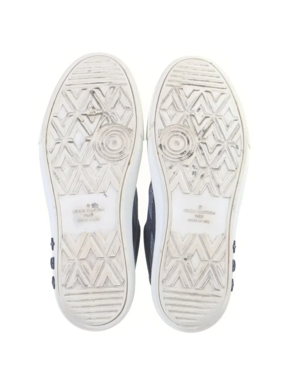 Louis Vuitton 22aw original